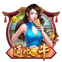成本很高！TA：签伊萨克可能要花1.71亿镑，每年增加5000万镑支出