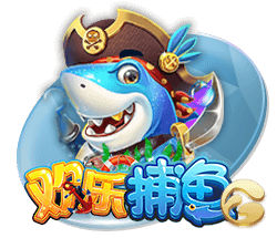 成年人在线观看视频电脑免费版