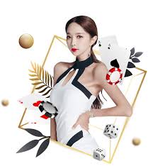 电讯报：伊萨克告知纽卡希望离队，后者坚持1.5亿镑估值