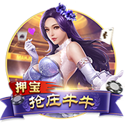 足坛历史前锋转会费榜：姆巴佩1.8亿欧居首，埃基蒂克9500万欧第5