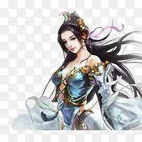 🫢互喷？看台第一视角看内马尔赛后与球迷争吵，疑似有人爆粗口
