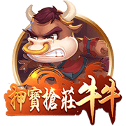 不会还能加强吧😅英超官推晒利物浦新赛季进攻线：七箭齐发
