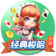 马卡：姆巴佩可能是接过皇马10号球衣的合适人选，居勒尔也是候选