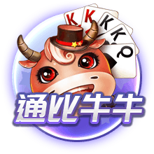 成年人在线观看视频 v9.5.627.8716 官方正式版 1