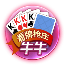 成年人在线观看视频最新版