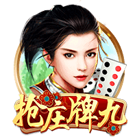 泰晤士：孙兴慜离队可能性越来越大，洛杉矶FC和沙特球队感兴趣