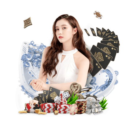 成年人在线观看视频电脑免费版