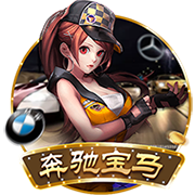 都是故事🤔Score90盘点本世纪夏窗转会榜：英超近2周期均揽前五