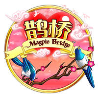 前名哨：VAR让内马尔这种跳水王没市场了，真重伤的人才不会打滚