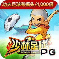 挺复杂🧐TA：马杜埃凯将作为本土球员注册英超 踢欧战仍是外援