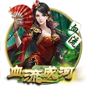 队报：多纳鲁马对巴黎的续约条件不满意，俱乐部已做好离队的应对