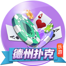 成年人在线观看视频桌面版客户端