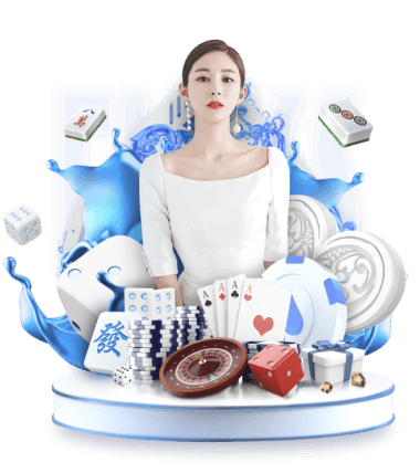 卡尔多索：小蜘蛛是现象级的球员，西蒙尼是教练的标杆