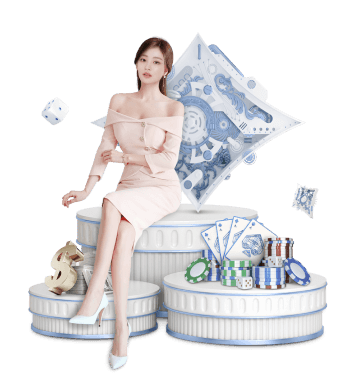 记者：弗拉门戈引进利诺交易24小时内完成，转会费2500万欧+浮动