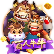 成年人在线观看视频2025最新版