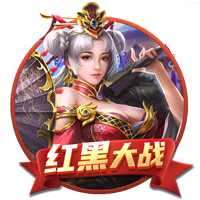 🌟马卡评24/25赛季百大球星：亚马尔最佳，210分优势力压登贝莱