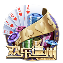 卡尔多索：小蜘蛛是现象级的球员，西蒙尼是教练的标杆