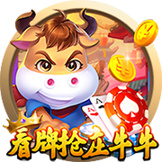 尴尬...😅内马尔角球直接攻门，出脚绵软无力皮球飞出近端底线