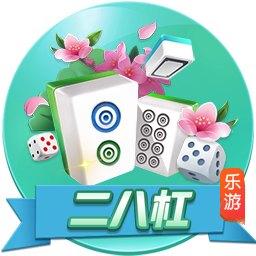 挺复杂🧐TA：马杜埃凯将作为本土球员注册英超 踢欧战仍是外援