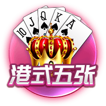 法国队官方社媒晒姆巴佩各时期10号球衣照片：10号完美适合他！