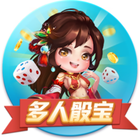 踢一场赚500万欧！记者：巴萨亚洲行将收入1500万欧元