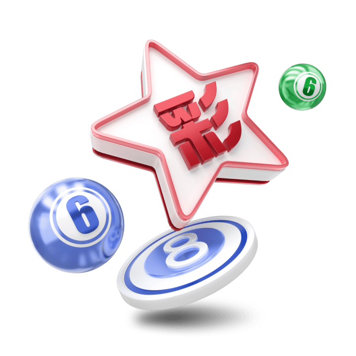 C罗+MSN！内马尔晒球衣收藏：C罗，梅西，内马尔，苏亚雷斯