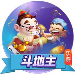 法媒谈门迪被解约：表现不佳+受伤看演唱会+球迷不满其曾涉嫌性侵