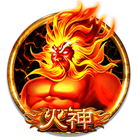 巴媒：博塔弗戈将独享阿尔马达转会收益，里昂无法共享