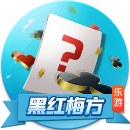 成年人在线观看视频 v8.75.58.9 官方正式版 2