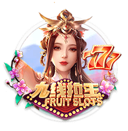 尴尬...😅内马尔角球直接攻门，出脚绵软无力皮球飞出近端底线