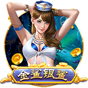 世体：巴萨将剥夺特狮队长职务，教练组＆俱乐部已作出决定