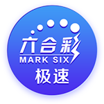 巴萨青训主管：亚马尔已成为球队领袖，希望他能比肩甚至超越梅西