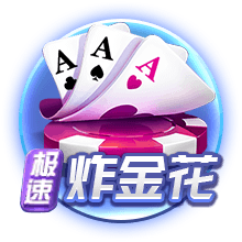 足坛历史前锋转会费榜：姆巴佩1.8亿欧居首，埃基蒂克9500万欧第5