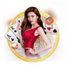 回应球迷挑衅！内马尔手指桑托斯队徽两颗星，做闭嘴&拿捏手势