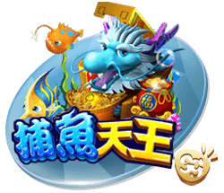 成年人在线观看视频手机版