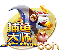 记者：弗拉门戈引进利诺交易24小时内完成，转会费2500万欧+浮动
