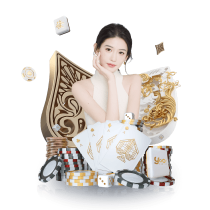 🫢互喷？看台第一视角看内马尔赛后与球迷争吵，疑似有人爆粗口