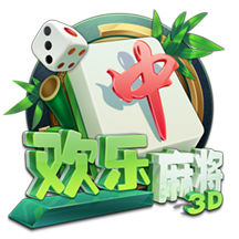 白庆祝了😅内马尔误以为自己攻入绝平，滑跪庆祝后发现球没过线
