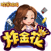 成年人在线观看视频最新版