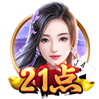 队报：如果多纳鲁马离开巴黎，里尔门将切瓦利耶将成为替代人选