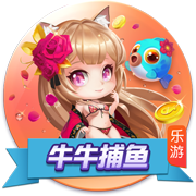 世体：西班牙裁委会与BKT达成五年赞助协议，合同至2029/30赛季