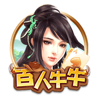 成年人在线观看视频电脑免费版