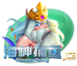 没想到！英超夏窗投入破亿镑7队：利物浦破天荒第一，BIG6+桑德兰