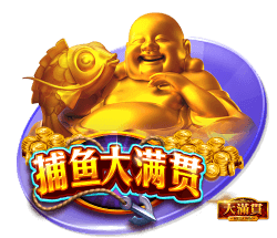 法媒谈门迪被解约：表现不佳+受伤看演唱会+球迷不满其曾涉嫌性侵