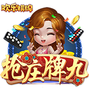 记者：莱比锡坚持对西蒙斯要价7000万欧，巴黎有二次转会分成