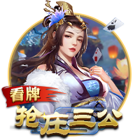 泰晤士：孙兴慜离队可能性越来越大，洛杉矶FC和沙特球队感兴趣
