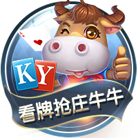 塞尔：姆巴佩专程飞回马德里出席巴斯克斯告别仪式，两人关系很好