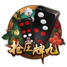 皇马新10号🌟队报：姆巴佩将接过莫德里奇留下的皇马10号球衣！