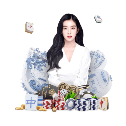甲亢哥评完美球员：左脚故意不选梅西而选亚马尔 8个问题4次答C罗