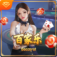 巴黎向内马尔一家赠送球衣，内马尔社媒晒照：感谢巴黎